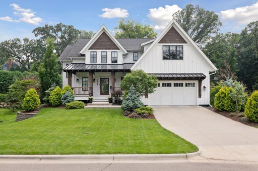 4401 Littel Street, Minneapolis, MN 55416