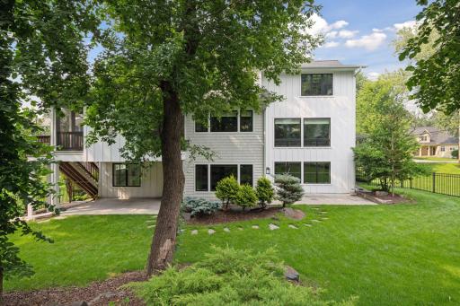 4401 Littel Street, Minneapolis, MN 55416