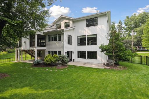 4401 Littel Street, Minneapolis, MN 55416
