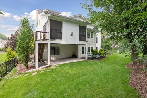 4401 Littel Street, Minneapolis, MN 55416