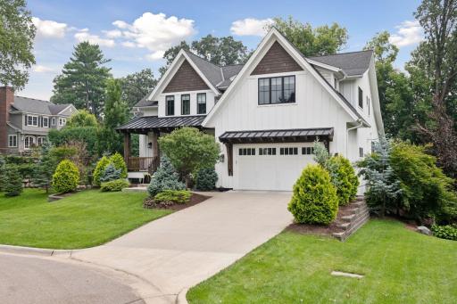 4401 Littel Street, Minneapolis, MN 55416
