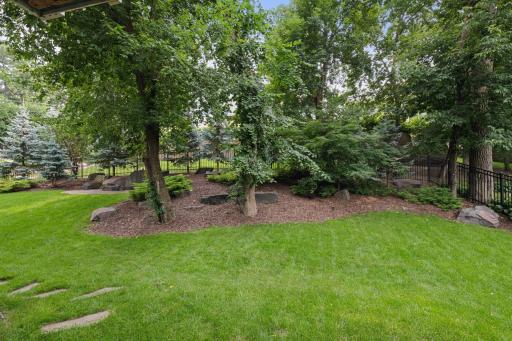 4401 Littel Street, Minneapolis, MN 55416