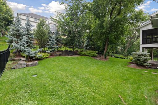 4401 Littel Street, Minneapolis, MN 55416
