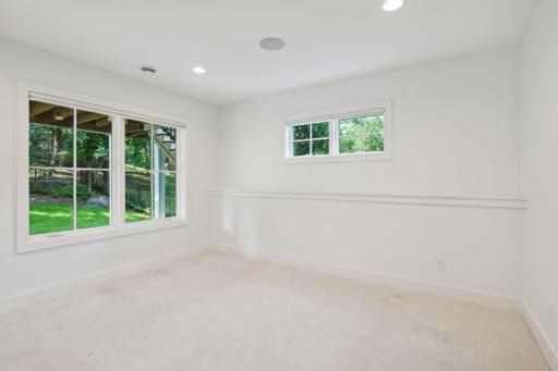 4401 Littel Street, Minneapolis, MN 55416