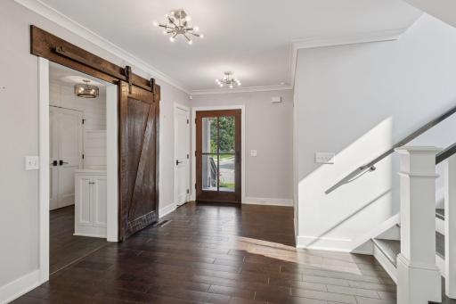 4401 Littel Street, Minneapolis, MN 55416