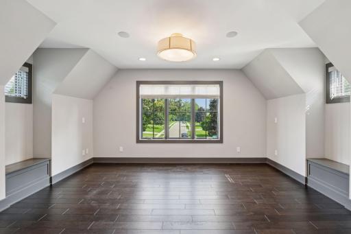 4401 Littel Street, Minneapolis, MN 55416