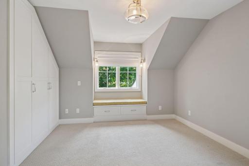4401 Littel Street, Minneapolis, MN 55416