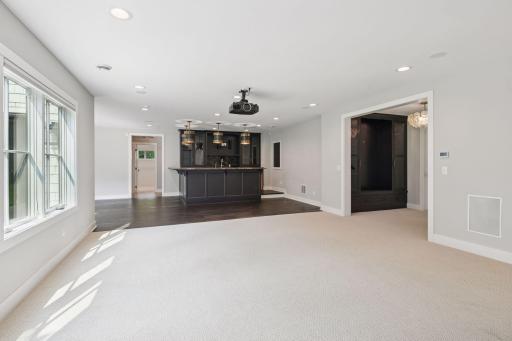 4401 Littel Street, Minneapolis, MN 55416