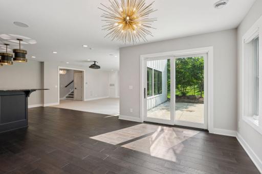 4401 Littel Street, Minneapolis, MN 55416