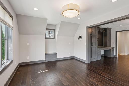 4401 Littel Street, Minneapolis, MN 55416