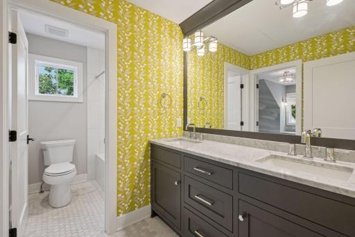 4401 Littel Street, Minneapolis, MN 55416