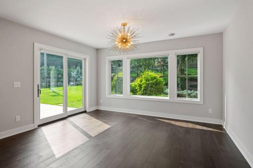 4401 Littel Street, Minneapolis, MN 55416