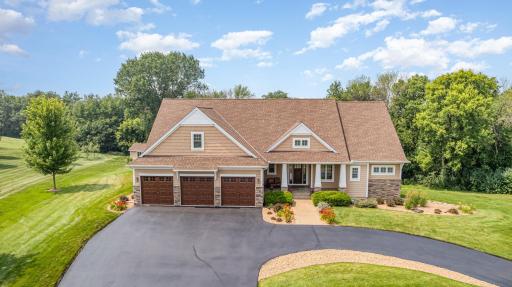13864 Stonebrooke Curve, Shakopee, MN 55379