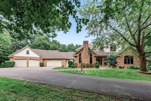 13420 49th Street N, Stillwater, MN 55082