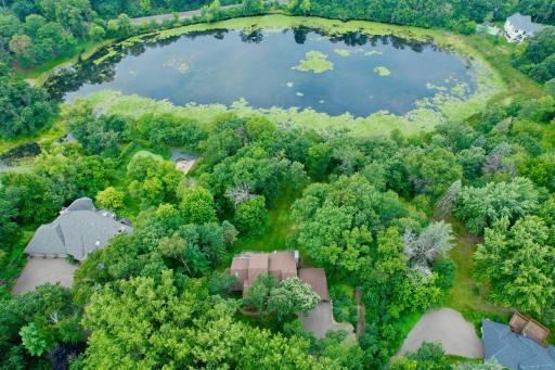 8910 Southwood Drive, Minneapolis, MN 55437