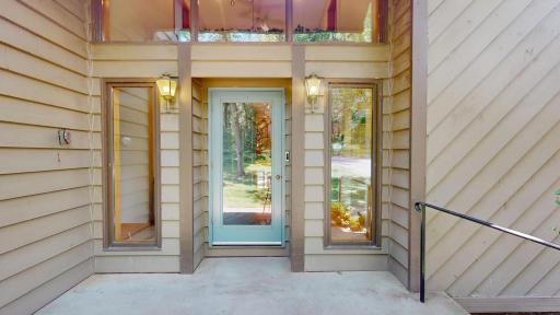 8910 Southwood Drive, Minneapolis, MN 55437