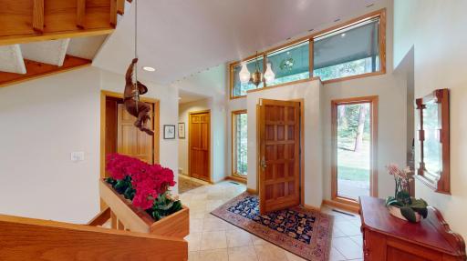 8910 Southwood Drive, Minneapolis, MN 55437