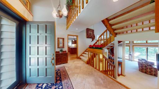 8910 Southwood Drive, Minneapolis, MN 55437