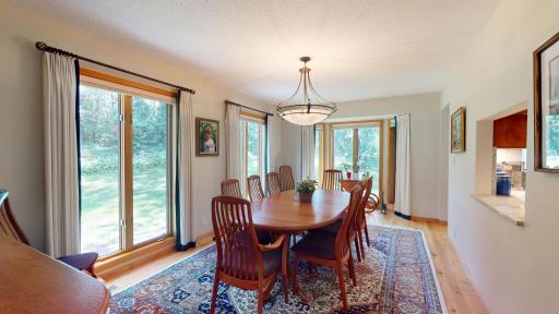 8910 Southwood Drive, Minneapolis, MN 55437