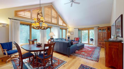 8910 Southwood Drive, Minneapolis, MN 55437