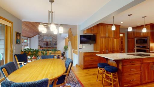 8910 Southwood Drive, Minneapolis, MN 55437