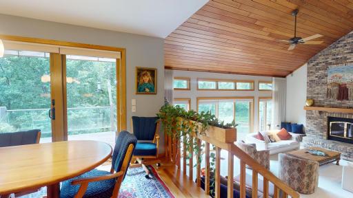 8910 Southwood Drive, Minneapolis, MN 55437