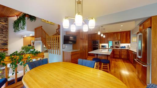 8910 Southwood Drive, Minneapolis, MN 55437
