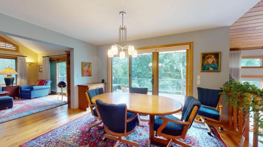 8910 Southwood Drive, Minneapolis, MN 55437