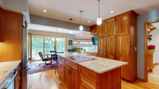 8910 Southwood Drive, Minneapolis, MN 55437