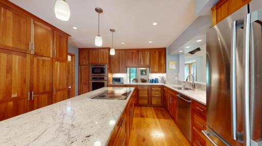 8910 Southwood Drive, Minneapolis, MN 55437