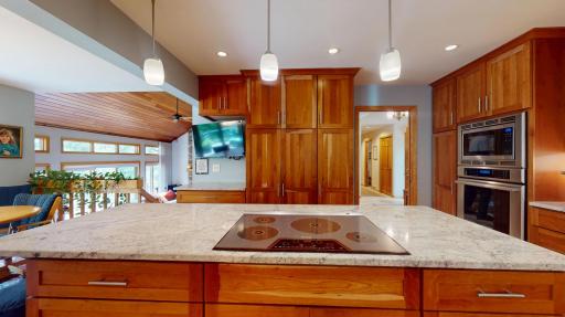 8910 Southwood Drive, Minneapolis, MN 55437