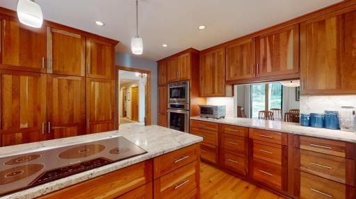 8910 Southwood Drive, Minneapolis, MN 55437