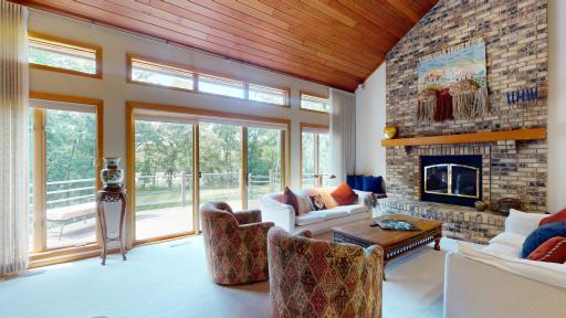 8910 Southwood Drive, Minneapolis, MN 55437