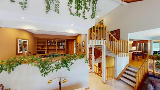 8910 Southwood Drive, Minneapolis, MN 55437