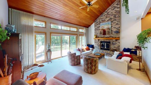 8910 Southwood Drive, Minneapolis, MN 55437