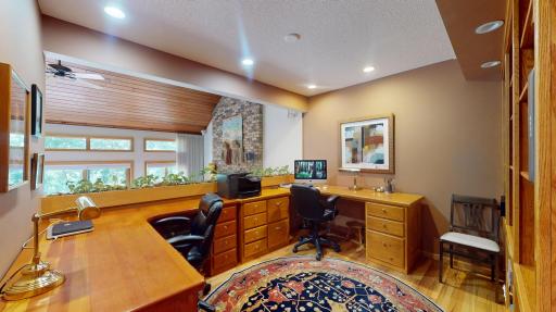 8910 Southwood Drive, Minneapolis, MN 55437