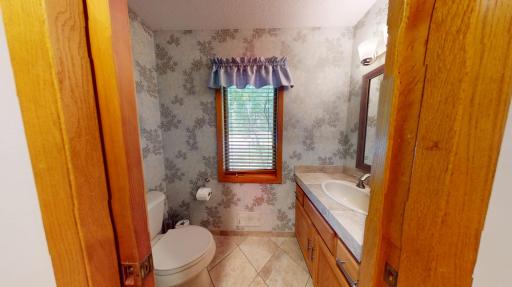 8910 Southwood Drive, Minneapolis, MN 55437