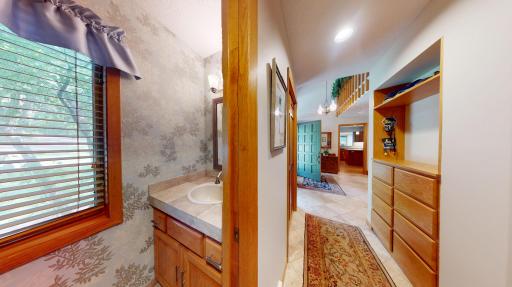 8910 Southwood Drive, Minneapolis, MN 55437