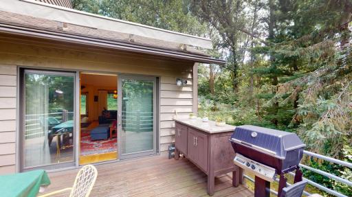8910 Southwood Drive, Minneapolis, MN 55437