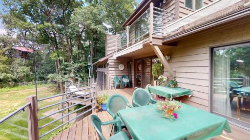 8910 Southwood Drive, Minneapolis, MN 55437