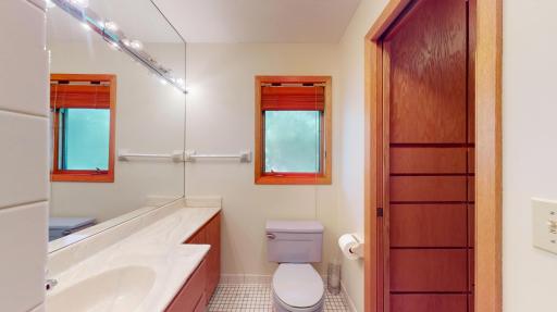 8910 Southwood Drive, Minneapolis, MN 55437