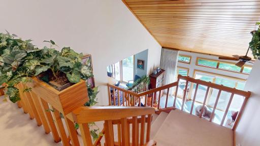 8910 Southwood Drive, Minneapolis, MN 55437