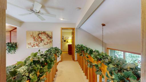 8910 Southwood Drive, Minneapolis, MN 55437