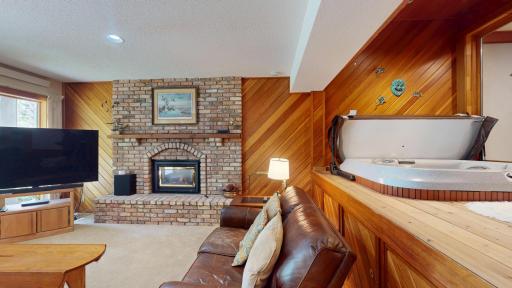8910 Southwood Drive, Minneapolis, MN 55437