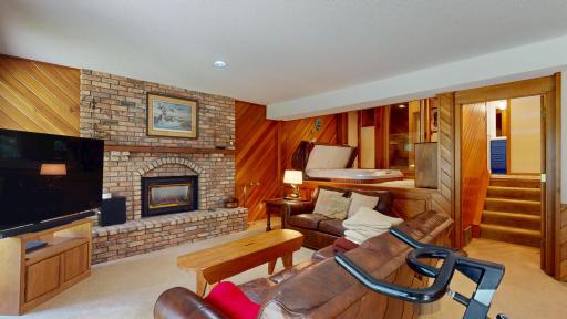8910 Southwood Drive, Minneapolis, MN 55437