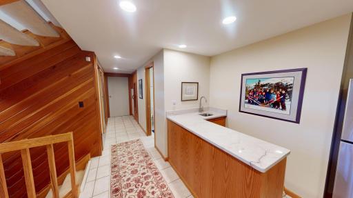 8910 Southwood Drive, Minneapolis, MN 55437