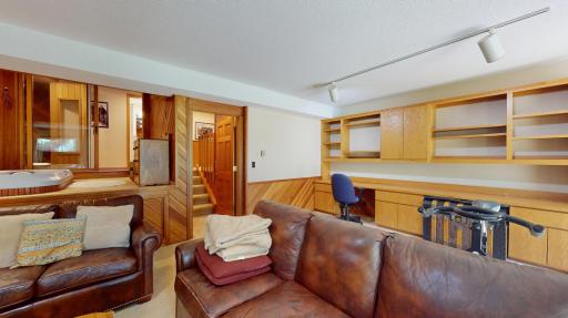 8910 Southwood Drive, Minneapolis, MN 55437