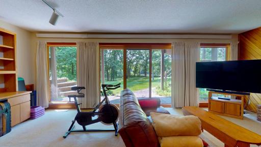 8910 Southwood Drive, Minneapolis, MN 55437