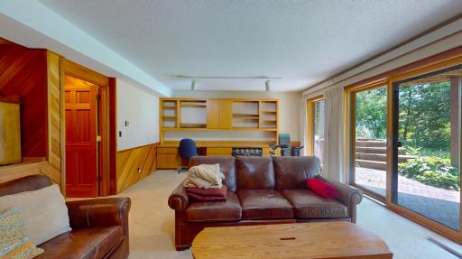 8910 Southwood Drive, Minneapolis, MN 55437