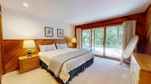 8910 Southwood Drive, Minneapolis, MN 55437